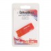 USB 16GB OltraMax 240 красный#2106801