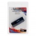 Флеш-накопитель USB 16GB OltraMax 240 синий#2106802