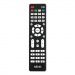 Пульт ДУ Akai LEA-32B49P LCD TV#2086047