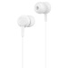 Проводные наушники Hoco M14 (white)#2045108