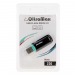 Флеш-накопитель USB 16GB OltraMax 230 чёрный#2106803