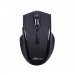Мышь беспроводная RITMIX RMW-590BTH, черная, Bluetooth#2141452