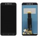 Дисплей для Asus ZB501KL (ZenFone Live) в сборе с тачскрином Черный#1813328