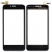 Тачскрин для Lenovo A Plus (A1010) Черный#166441