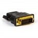 Адаптер SMART BUY HDMI F - DVI 25 M (A-122) (1/500)#2141575