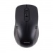 Мышь беспроводная Smart Buy ONE 358AG-K, черная,  (1/100)#2123203