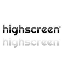 Highscreen