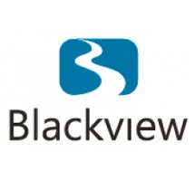 Blackview 