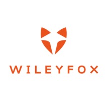 Wileyfox 