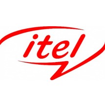 Itel