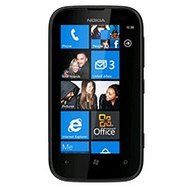 Lumia 510 (4.0)