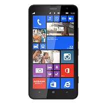 Lumia 1320 (6.0)