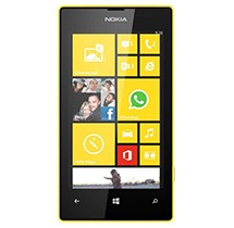 Lumia 525 (4.0)