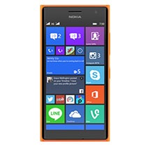 Lumia 730 (4.7)