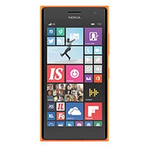 Lumia 735 (4.7)