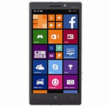 Lumia 930 (5.0)