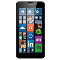 Lumia 640 XL (5.7)