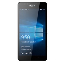 Lumia 950 (5.2)
