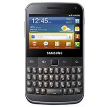 Galaxy M Pro B7800 (2.66)