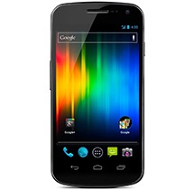 Galaxy Nexus i9250 (4.65)