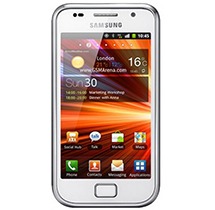 Galaxy S i9001 (4.0)