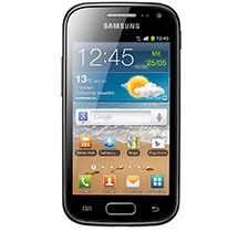 Galaxy Ace Duos S6802 (3.5)