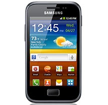 S7500 Galaxy Ace Plus (3.65)