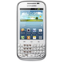 Galaxy Chat B5330 (3.0)