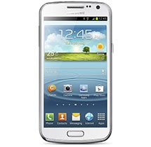 Galaxy Premier i9260 (4.65)