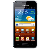 Galaxy S Advance i9070 (4.0)