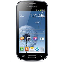 Galaxy S Duos S7562 (4.0)