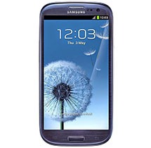 Galaxy S3 i9300 (4.2)