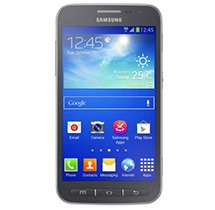 Galaxy Core Advance i8580 (4.7)