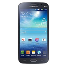Galaxy Mega i9150 (5.8)