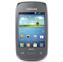 Galaxy Pocket Neo S5312 (3.0)