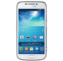 Galaxy S4 zoom SM-C101 (4.3)