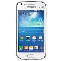 Galaxy S Duos 2 GT-S7582 (4.0)