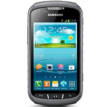 S7710 Galaxy Xcover 2 (4.0)