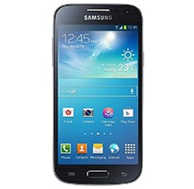 Galaxy S4 Mini i9190 (4.3)