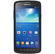 Galaxy S4 Active i9295 (5.0)
