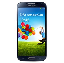 Galaxy S4 i9500 (5.0)