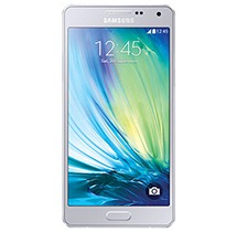 Galaxy A5 SM-A500 (5.0)