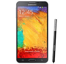 Galaxy Note 3 Neo (5.5)