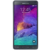 Galaxy Note 4 N910 (5.7)