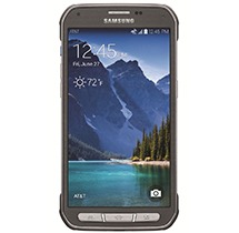 Galaxy S5 Active (5.1)