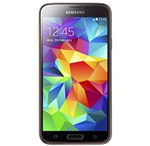 Galaxy S5 Duos (5.1)