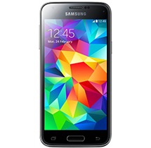 Galaxy S5 mini SM-G800 (4.5)