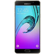Galaxy A7 SM-A700 (5.5)