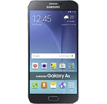 Galaxy A8 (5.7)