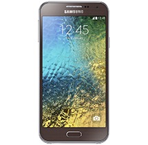 Galaxy E5 SM-E500 (5.0)